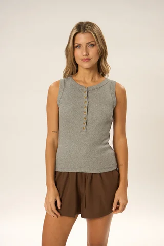 Musculosa Petra - Vista 1